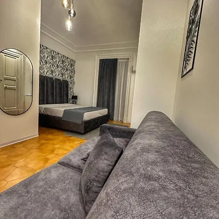 Boutique Catania