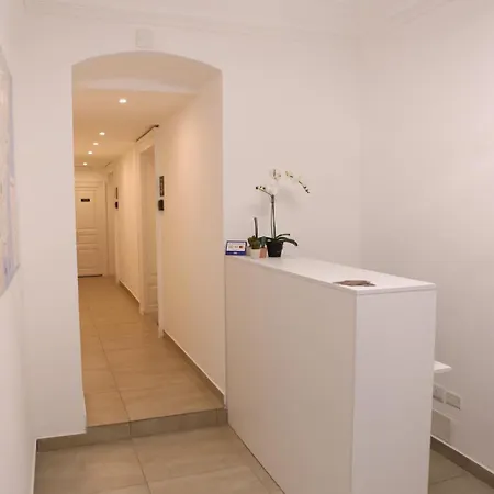 Boutique Bed & Breakfast Catania