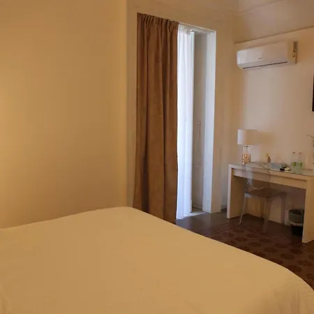 Bed & Breakfast Boutique *